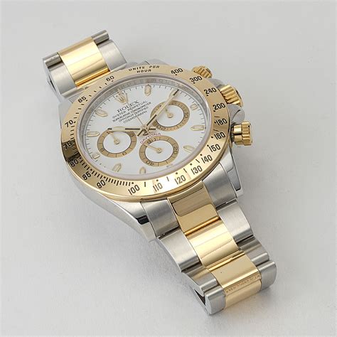 new york Rolex jewelers